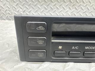 Климат-контроль MAZDA SENTIA HEEA AEM111002 3 ракурс