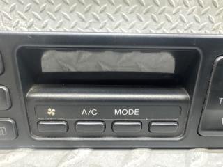 Климат-контроль MAZDA SENTIA HEEA AEM111002 4 ракурс