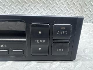 Климат-контроль MAZDA SENTIA HEEA AEM111002 5 ракурс
