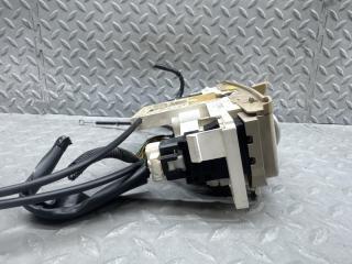 Климат-контроль SUBARU STELLA RN1 7231NKG000WA 5 ракурс
