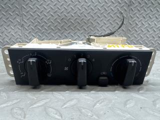 Климат-контроль MITSUBISHI MINICAB U61T MR398766 2 ракурс