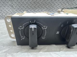 Климат-контроль MITSUBISHI MINICAB U61T MR398766 3 ракурс