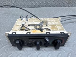 Климат-контроль MITSUBISHI MINICA H42V MR568189 1 ракурс