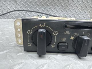 Климат-контроль MITSUBISHI MINICA H42V MR568189 3 ракурс