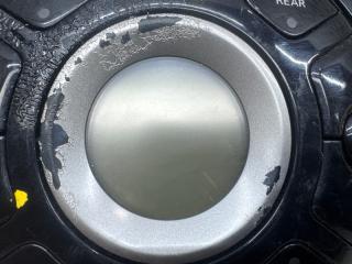 Климат-контроль NISSAN NOTE E12 275003VS0A 5 ракурс