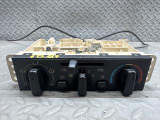 Климат-контроль MITSUBISHI MINICA H42A MR568189 2 ракурс Климат-контроль MITSUBISHI MINICA H42A MR568189 2 ракурс