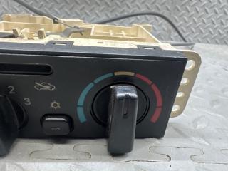 Климат-контроль MITSUBISHI MINICA H42A MR568189 5 ракурс Климат-контроль MITSUBISHI MINICA H42A MR568189 5 ракурс