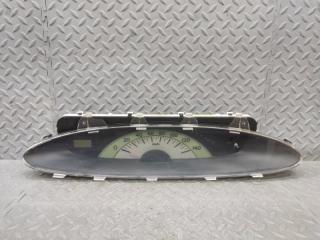 Спидометр DAIHATSU TANTO L375S 83800-B2582 1 ракурс Спидометр DAIHATSU TANTO L375S 83800-B2582 1 ракурс