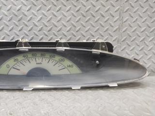 Спидометр DAIHATSU TANTO L375S 83800-B2582 3 ракурс Спидометр DAIHATSU TANTO L375S 83800-B2582 3 ракурс