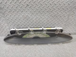 Спидометр DAIHATSU TANTO L375S 83800-B2582 4 ракурс Спидометр DAIHATSU TANTO L375S 83800-B2582 4 ракурс