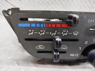 Климат-контроль SUBARU PLEO RA1 M0810 3 ракурс