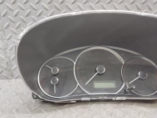 Спидометр SUBARU IMPREZA GH2 EL154 85015FG170 2 ракурс