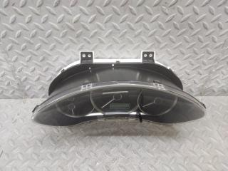 Спидометр SUBARU IMPREZA GH2 EL154 85015FG170 4 ракурс