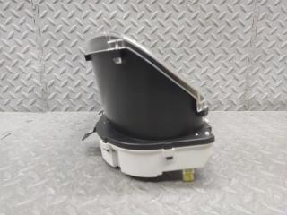 Спидометр SUBARU IMPREZA GH2 EL154 85015FG170 5 ракурс