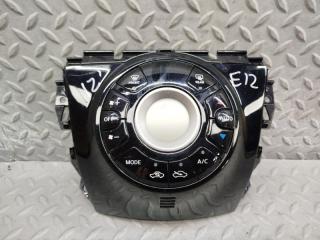 Климат-контроль NISSAN NOTE E12 275003VA0A 1 ракурс
