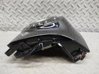 Климат-контроль NISSAN NOTE E12 275003VA0A 4 ракурс