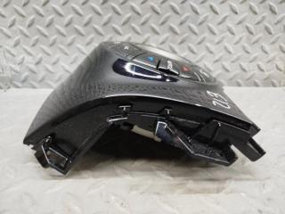 Климат-контроль NISSAN NOTE E12 275003VA0A 5 ракурс