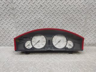Фото запчасти спидометр CHRYSLER 300C 2011 контрактная запчасть Запчасть спидометр CHRYSLER 300C 2011