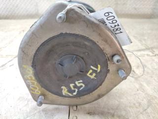 Стойка левая передняя MINI CLUBMAN R55 N12B16AA R55V027B 5 ракурс