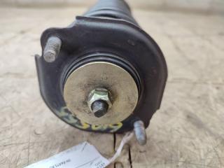 Стойка правая задняя TOYOTA COROLLA II EL51 4E-FE 48530-16480 4 ракурс