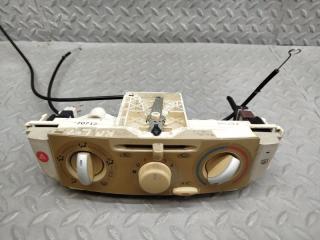 Климат-контроль SUBARU STELLA RN1 72311KG000WA 1 ракурс