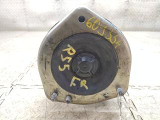 Стойка правая передняя MINI CLUBMAN R55 N12B16AA R55V027B 4 ракурс