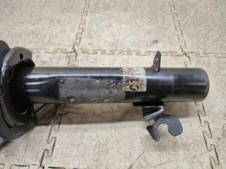 Стойка правая передняя MINI CLUBMAN R55 N12B16AA R55V027B 5 ракурс