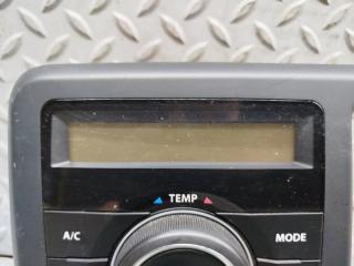 Климат-контроль SUZUKI MR WAGON MF33S 39510-50M11-FL5 2 ракурс
