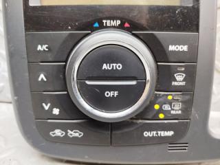 Климат-контроль SUZUKI MR WAGON MF33S 39510-50M11-FL5 3 ракурс