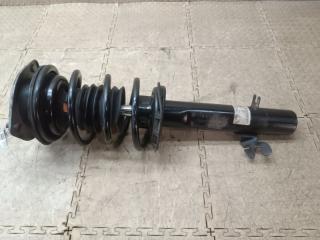 Стойка правая передняя MINI HATCH R56 N12B14AA F5688BA 1 ракурс