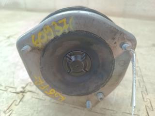 Стойка правая передняя MINI HATCH R56 N12B14AA F5688BA 5 ракурс