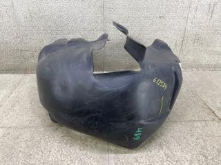 Подкрылок правый задний VOLKSWAGEN TOURAN 1T3 CAVB 1T0810972 1 ракурс