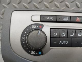 Климат-контроль DAIHATSU TANTO L350S 55406-B2350 3 ракурс