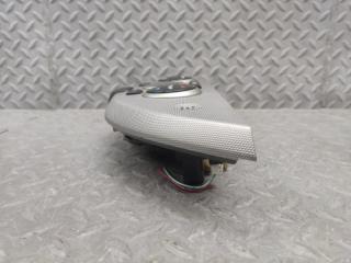 Климат-контроль NISSAN NOTE E11 275008Y50A 5 ракурс