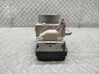 Блок abs DAIHATSU MOVE LA100S 89540-B2350 2 ракурс