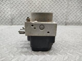 Блок abs DAIHATSU MOVE LA100S 89540-B2350 4 ракурс