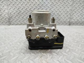 Блок abs  HONDA STEPWGN RK5 ,ZW0AA ,ZW0AA 1 ракурс