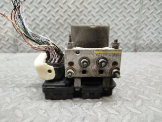 Блок abs DAIHATSU TANTO L350S 44510-B2120 1 ракурс