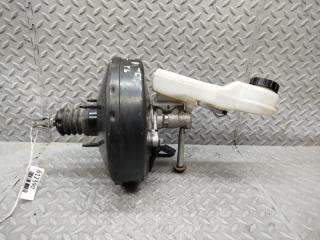 Главный тормозной цилиндр MAZDA DEMIO DEJFS P3 D08H43800 1 ракурс