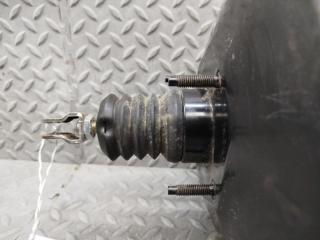 Главный тормозной цилиндр MAZDA DEMIO DEJFS P3 D08H43800 2 ракурс