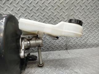 Главный тормозной цилиндр MAZDA DEMIO DEJFS P3 D08H43800 3 ракурс
