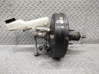 Главный тормозной цилиндр MAZDA DEMIO DEJFS P3 D08H43800 4 ракурс