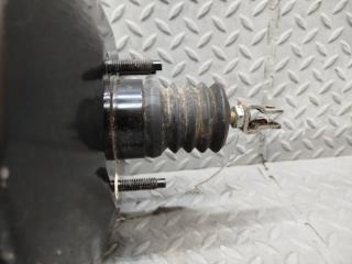 Главный тормозной цилиндр MAZDA DEMIO DEJFS P3 D08H43800 5 ракурс