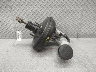 Главный тормозной цилиндр DAIHATSU BOON M301S 131010-14420 1 ракурс