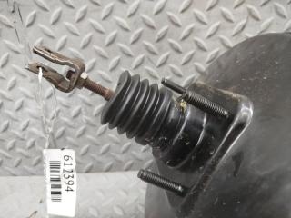 Главный тормозной цилиндр DAIHATSU BOON M301S 131010-14420 2 ракурс