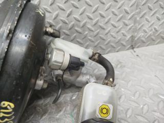 Главный тормозной цилиндр DAIHATSU BOON M301S 131010-14420 3 ракурс