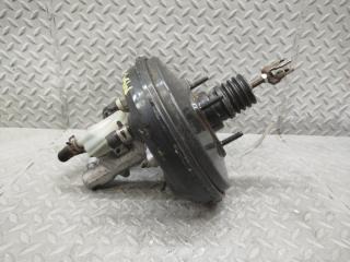 Главный тормозной цилиндр DAIHATSU BOON M301S 131010-14420 5 ракурс