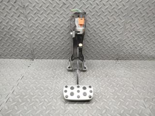 Педаль тормоза SUBARU LEVORG VM4 FB16ESZH9A 1 ракурс