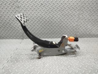 Педаль тормоза SUBARU LEVORG VM4 FB16ESZH9A 4 ракурс