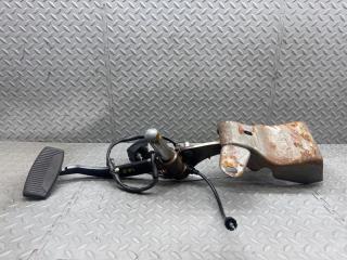 Педаль тормоза FORD EXPEDITION 2000